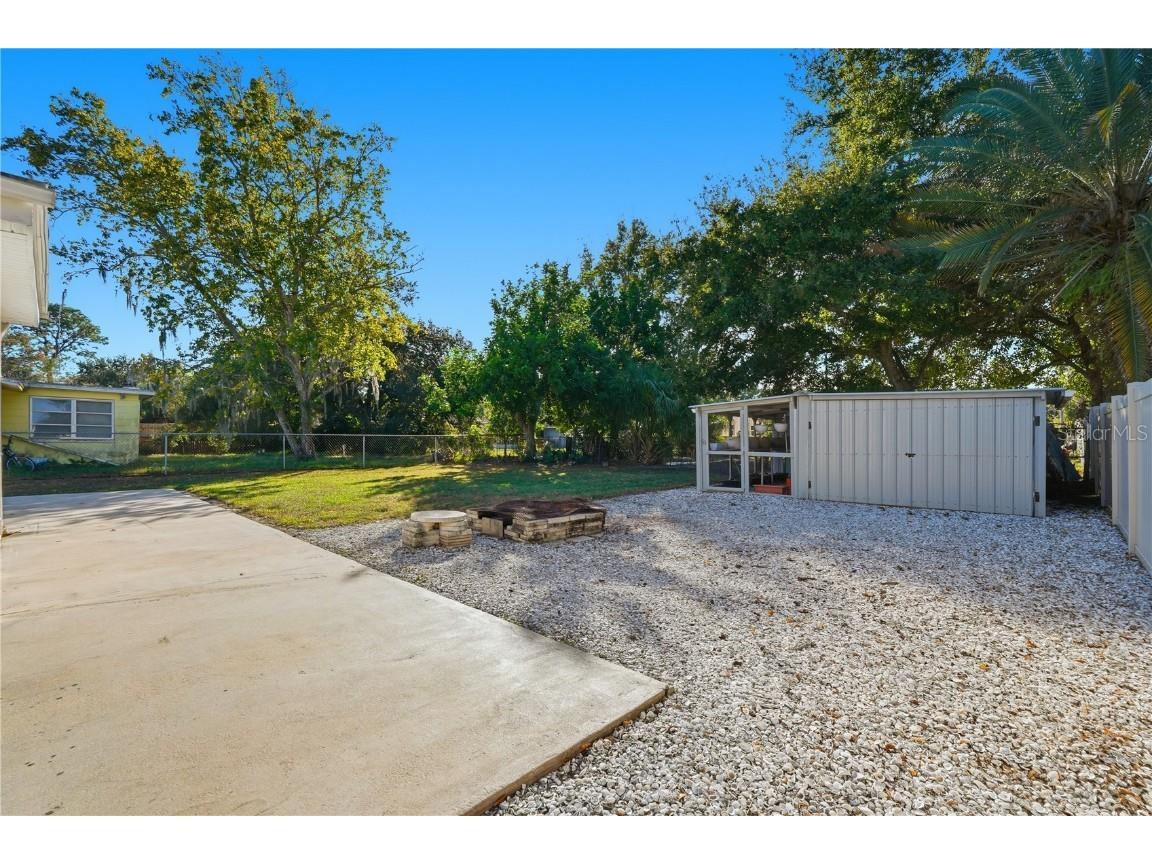 6637 Doon Street New Port Richey FL 34653 TB8452913 image16