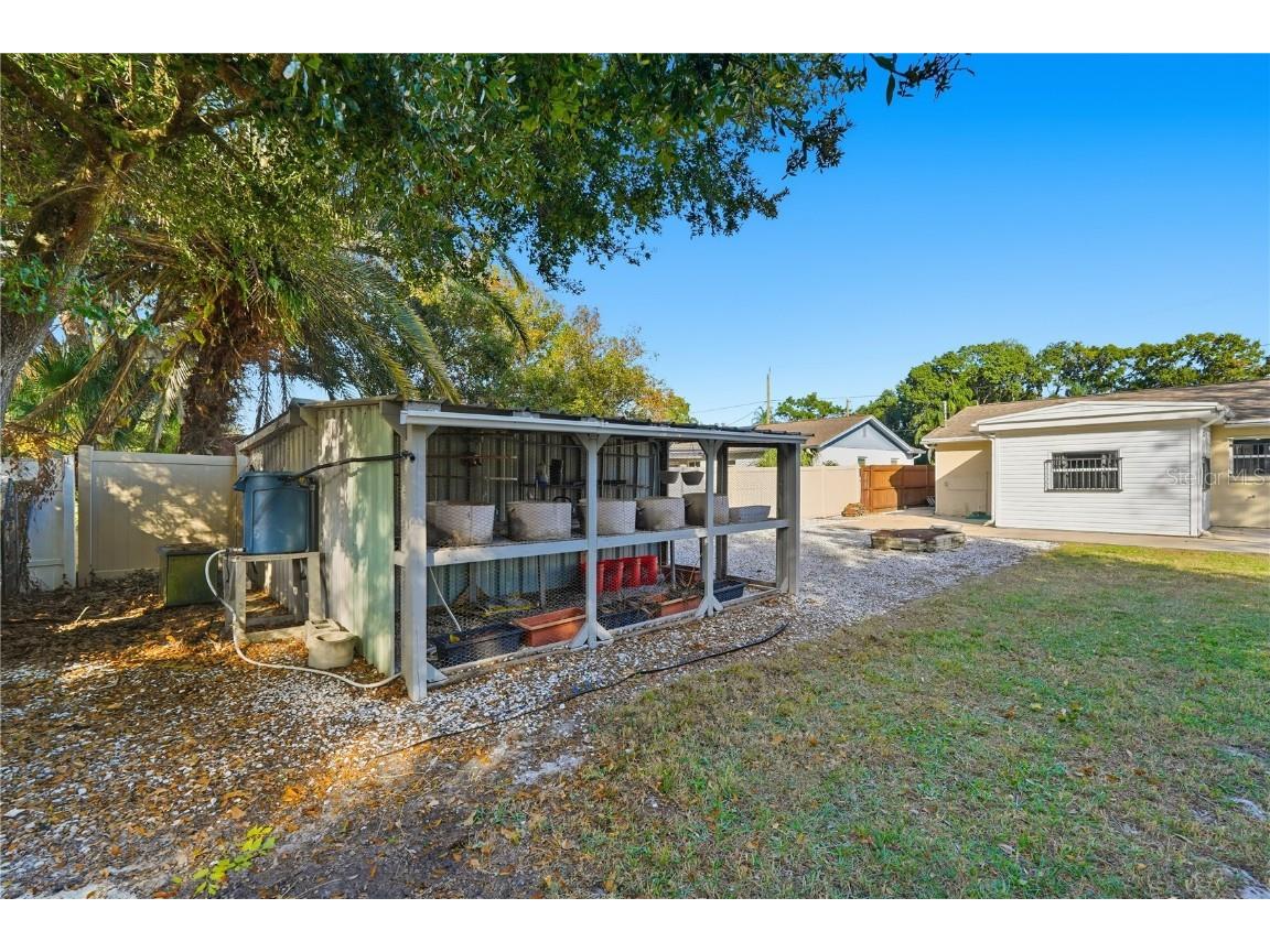 6637 Doon Street New Port Richey FL 34653 TB8452913 image17