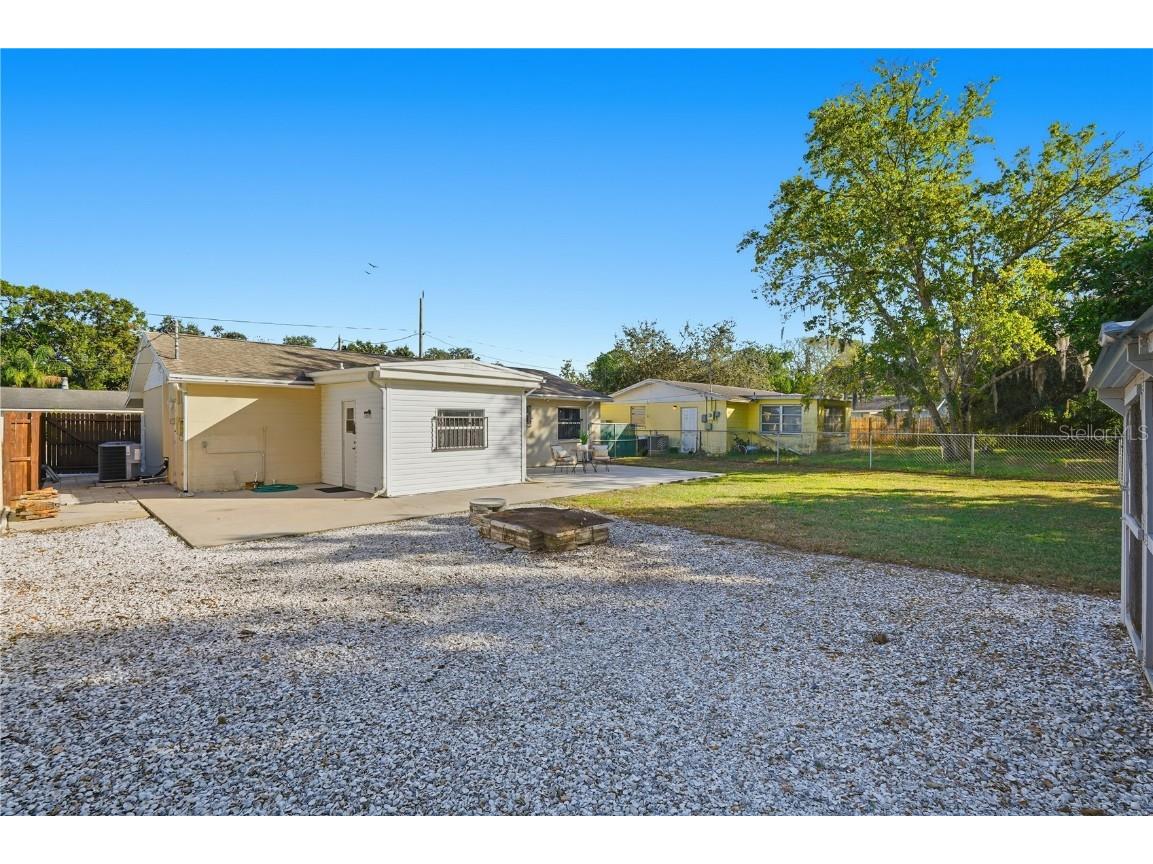 6637 Doon Street New Port Richey FL 34653 TB8452913 image18