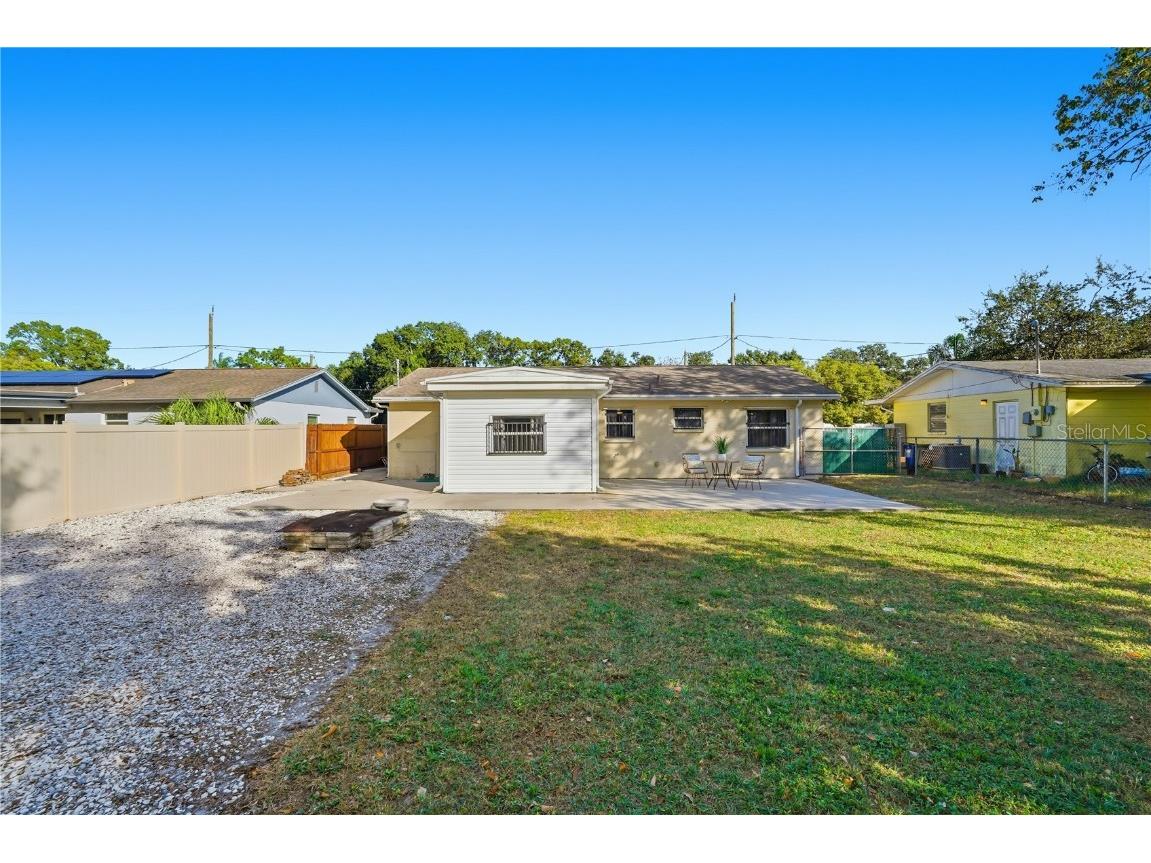 6637 Doon Street New Port Richey FL 34653 TB8452913 image19