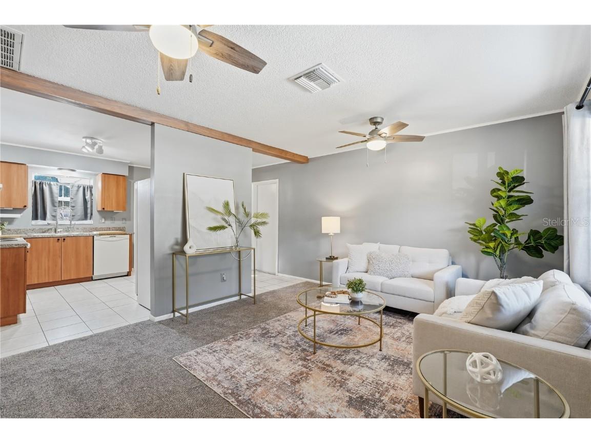 6637 Doon Street New Port Richey FL 34653 TB8452913 image2