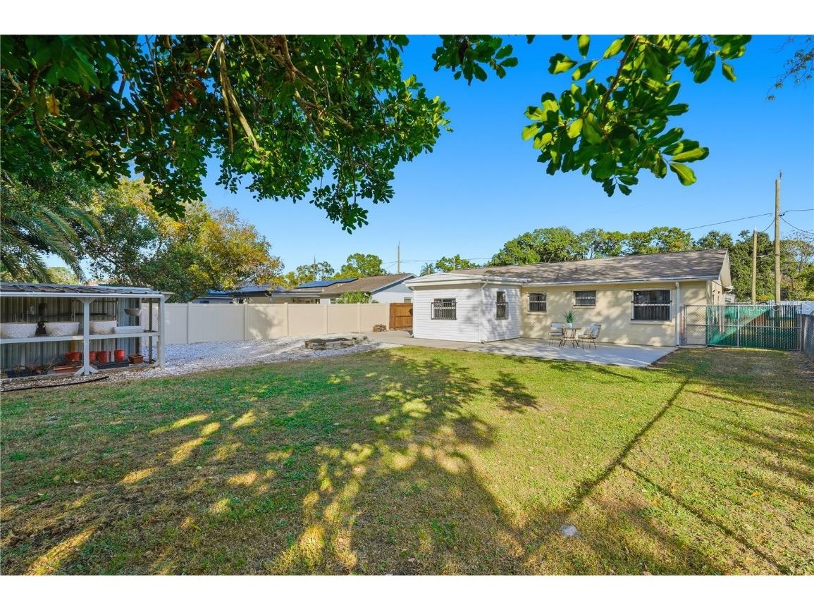 6637 Doon Street New Port Richey FL 34653 TB8452913 image20