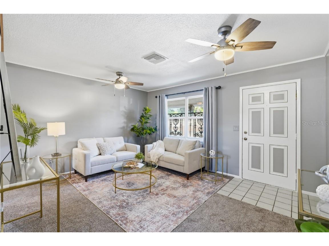 6637 Doon Street New Port Richey FL 34653 TB8452913 image3