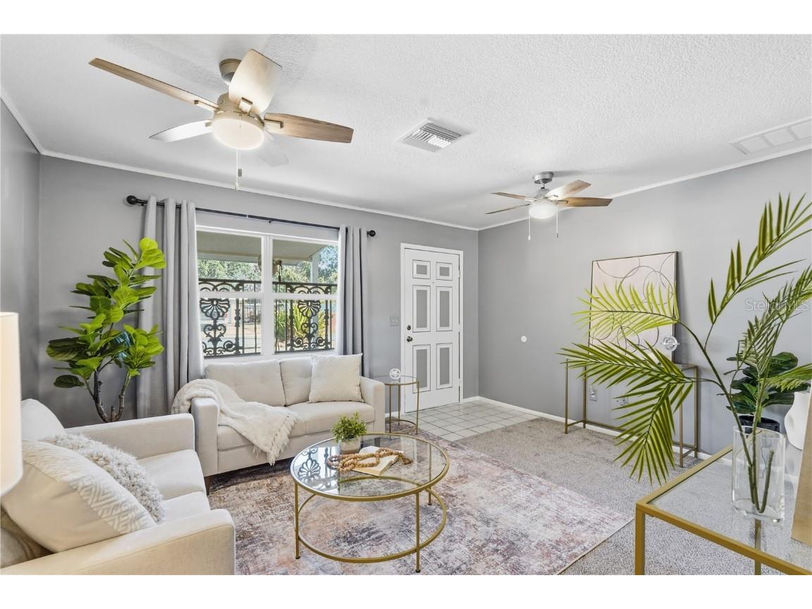 6637 Doon Street New Port Richey FL 34653 TB8452913 image4