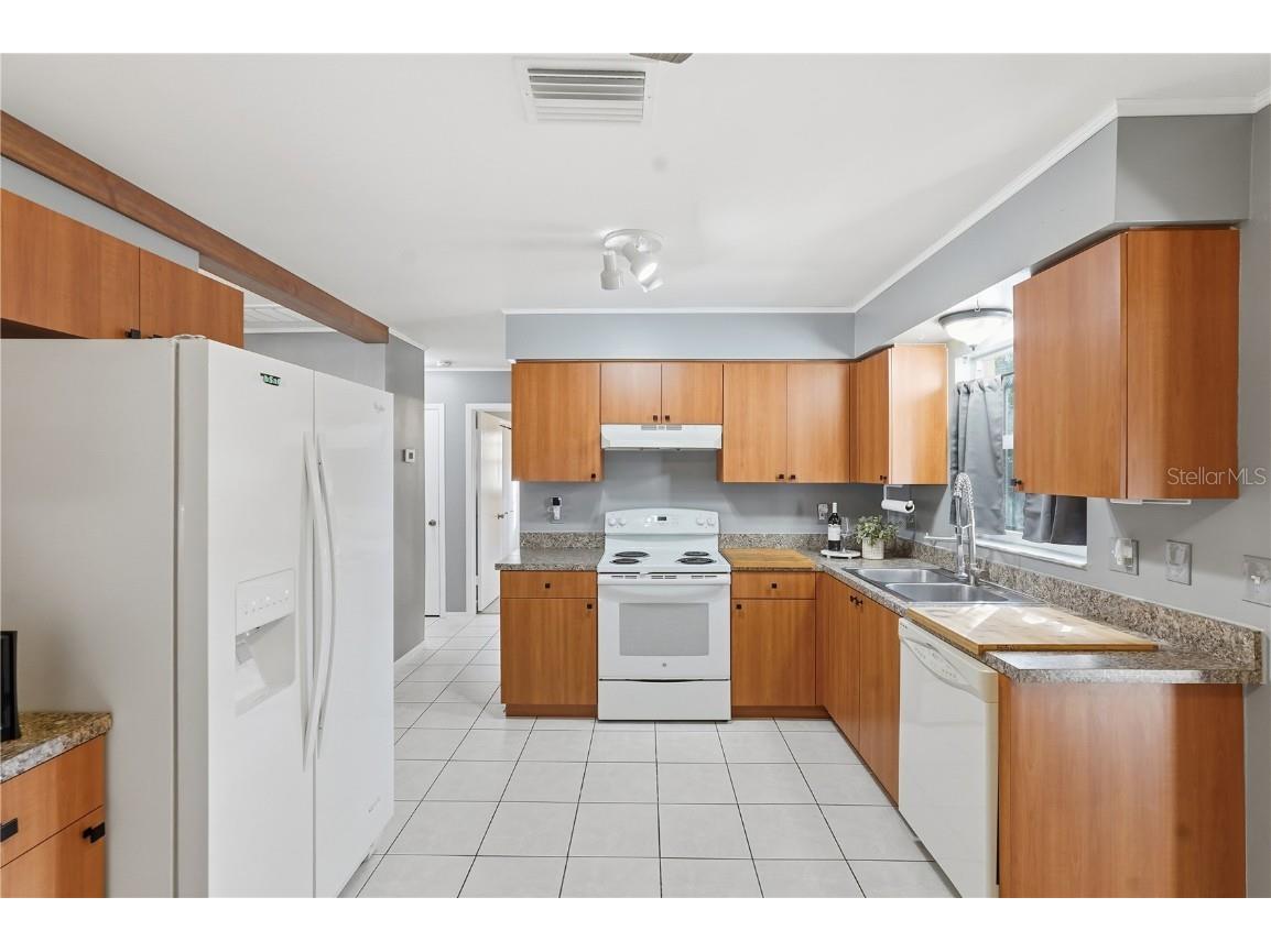 6637 Doon Street New Port Richey FL 34653 TB8452913 image5