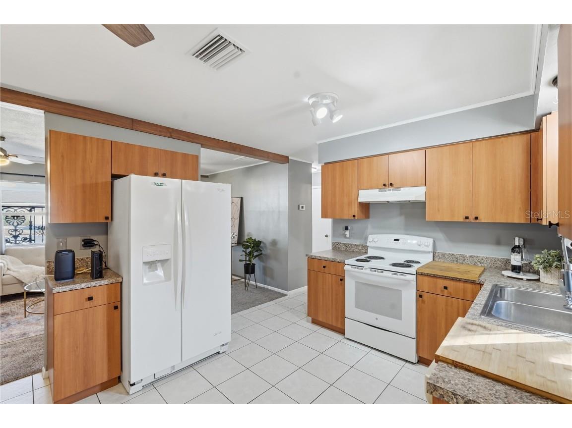 6637 Doon Street New Port Richey FL 34653 TB8452913 image6