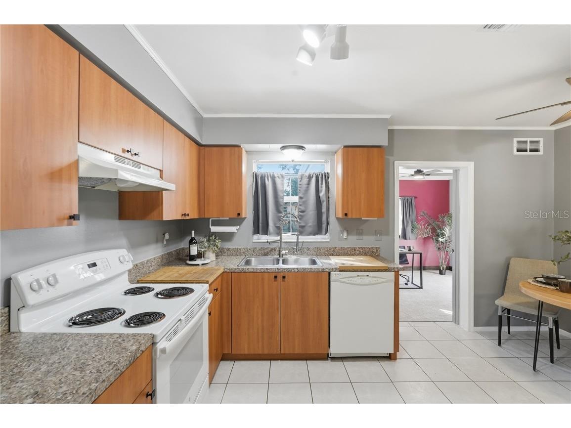 6637 Doon Street New Port Richey FL 34653 TB8452913 image7