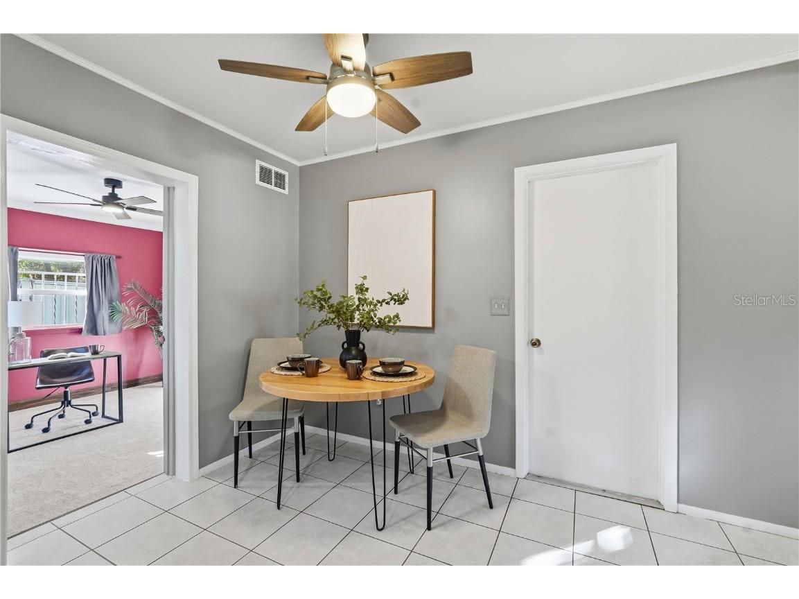 6637 Doon Street New Port Richey FL 34653 TB8452913 image8