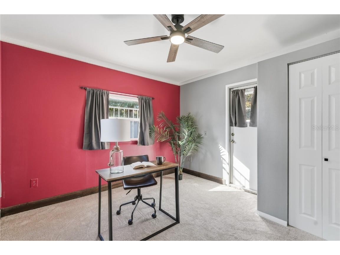 6637 Doon Street New Port Richey FL 34653 TB8452913 image9