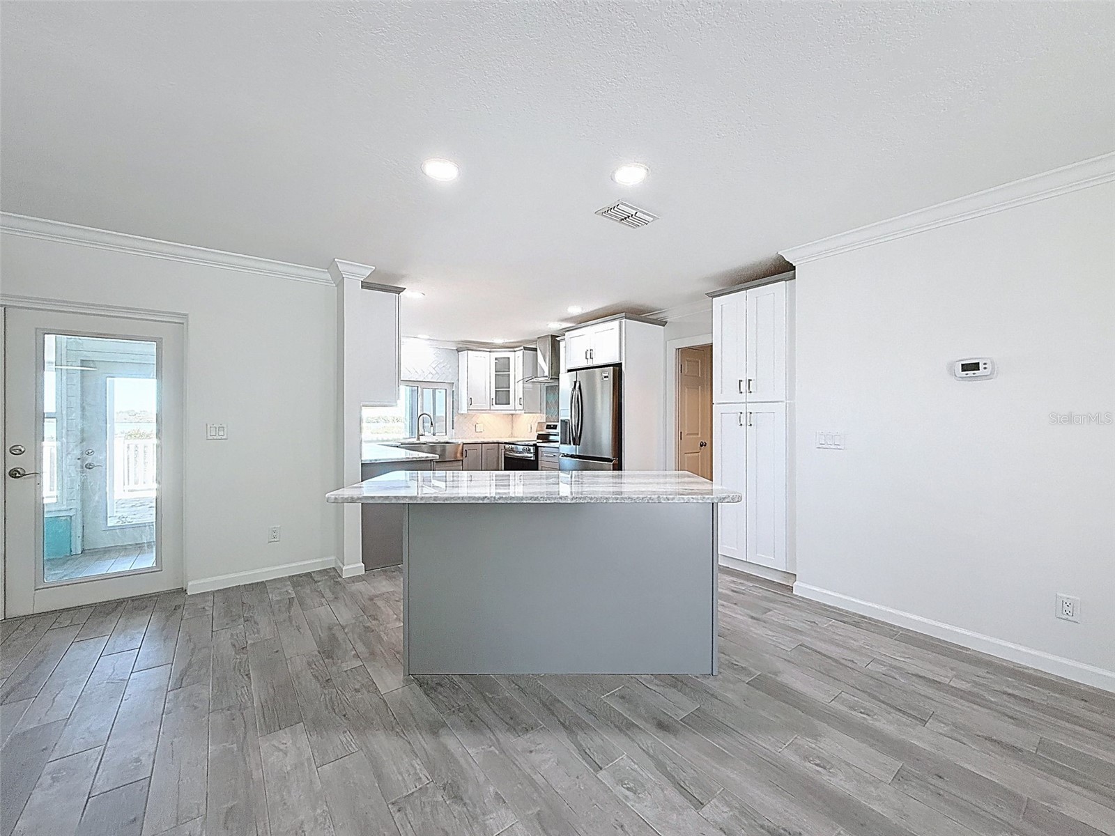 6637 Driftwood Drive Hudson FL 34667 - GULF OF MEXICO W7882899 image10