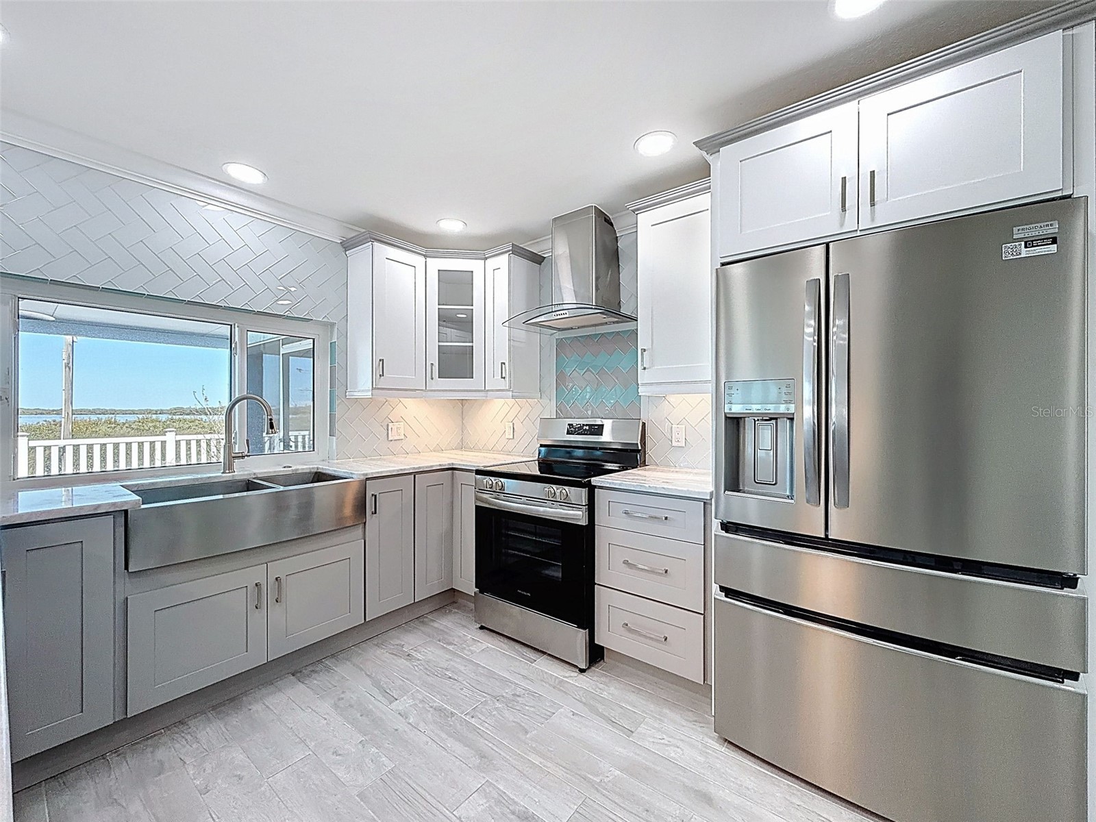 6637 Driftwood Drive Hudson FL 34667 - GULF OF MEXICO W7882899 image12