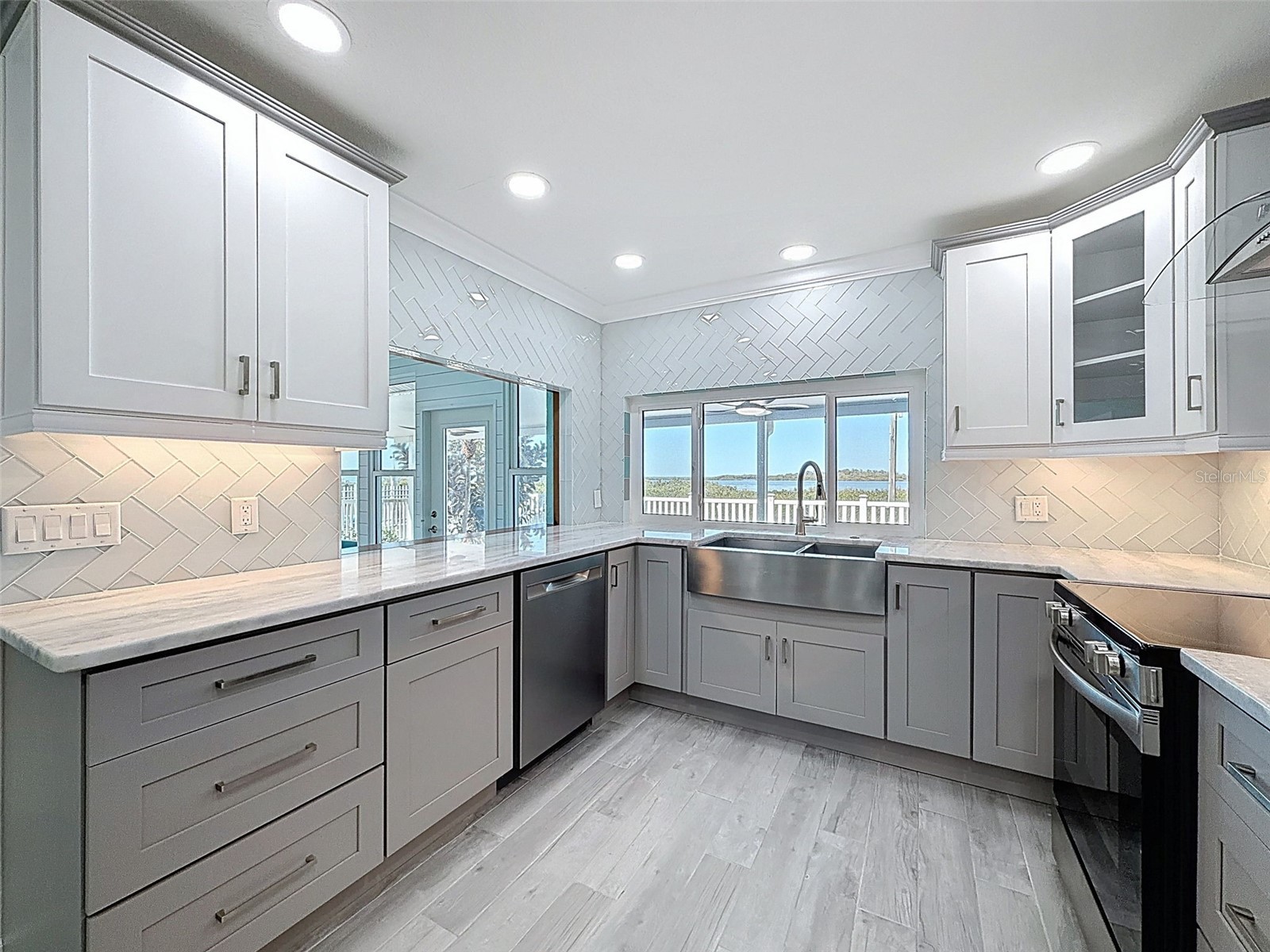 6637 Driftwood Drive Hudson FL 34667 - GULF OF MEXICO W7882899 image13