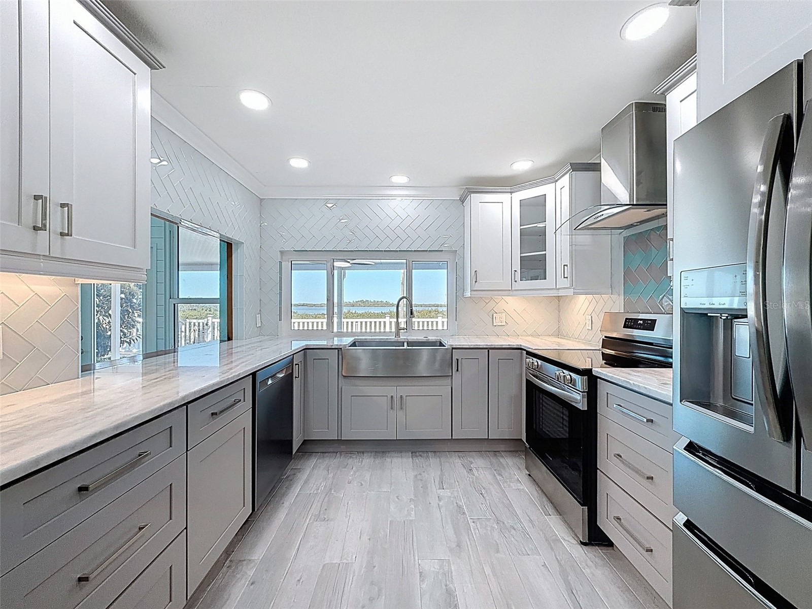 6637 Driftwood Drive Hudson FL 34667 - GULF OF MEXICO W7882899 image14