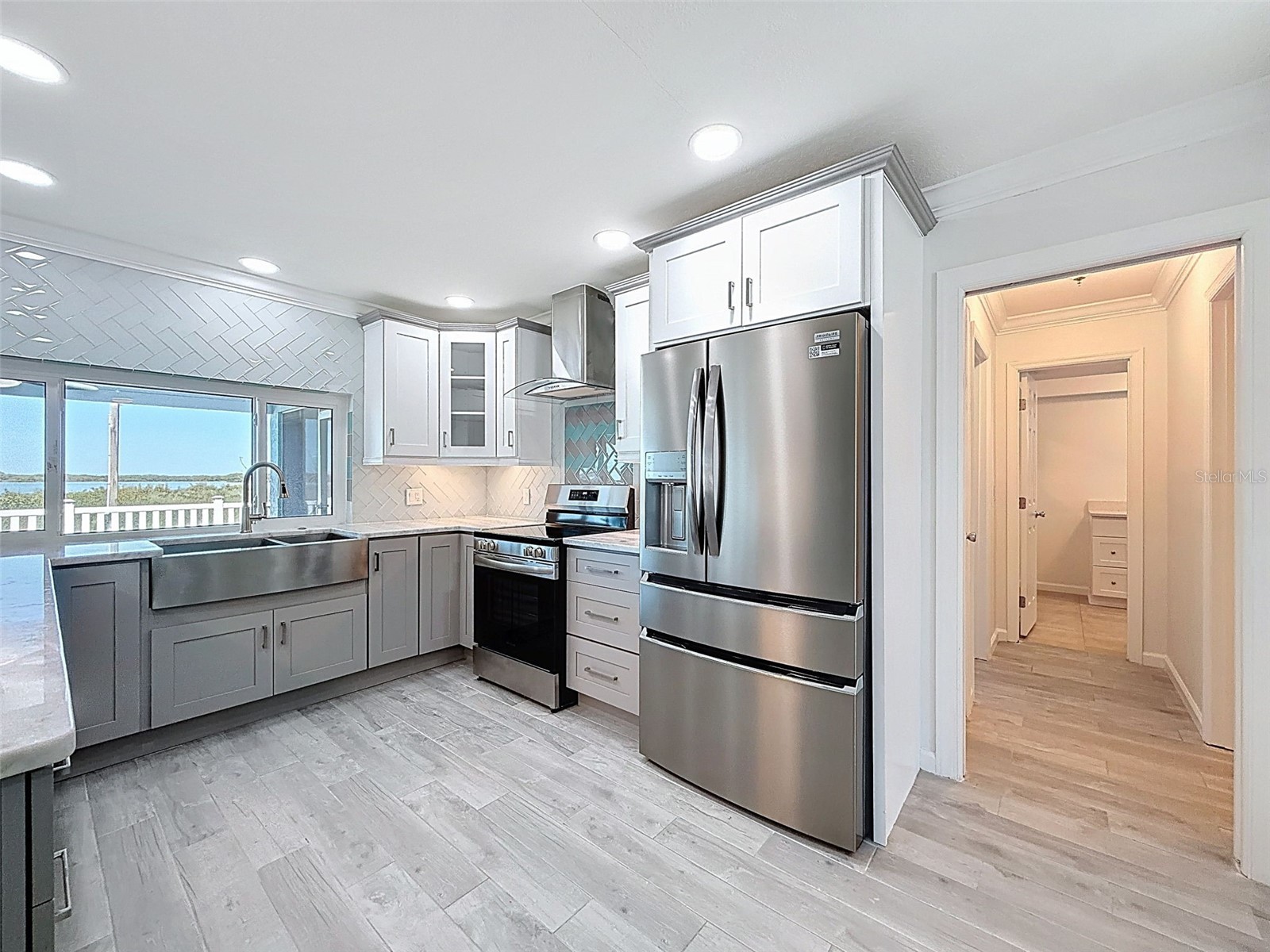 6637 Driftwood Drive Hudson FL 34667 - GULF OF MEXICO W7882899 image15