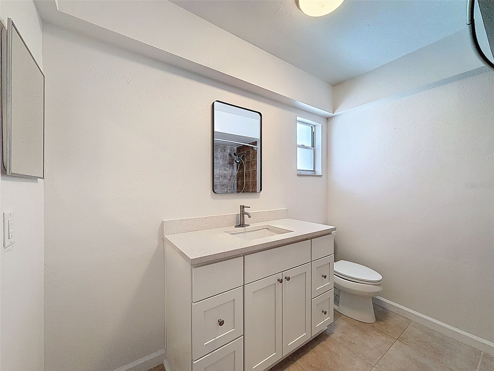 6637 Driftwood Drive Hudson FL 34667 - GULF OF MEXICO W7882899 image17