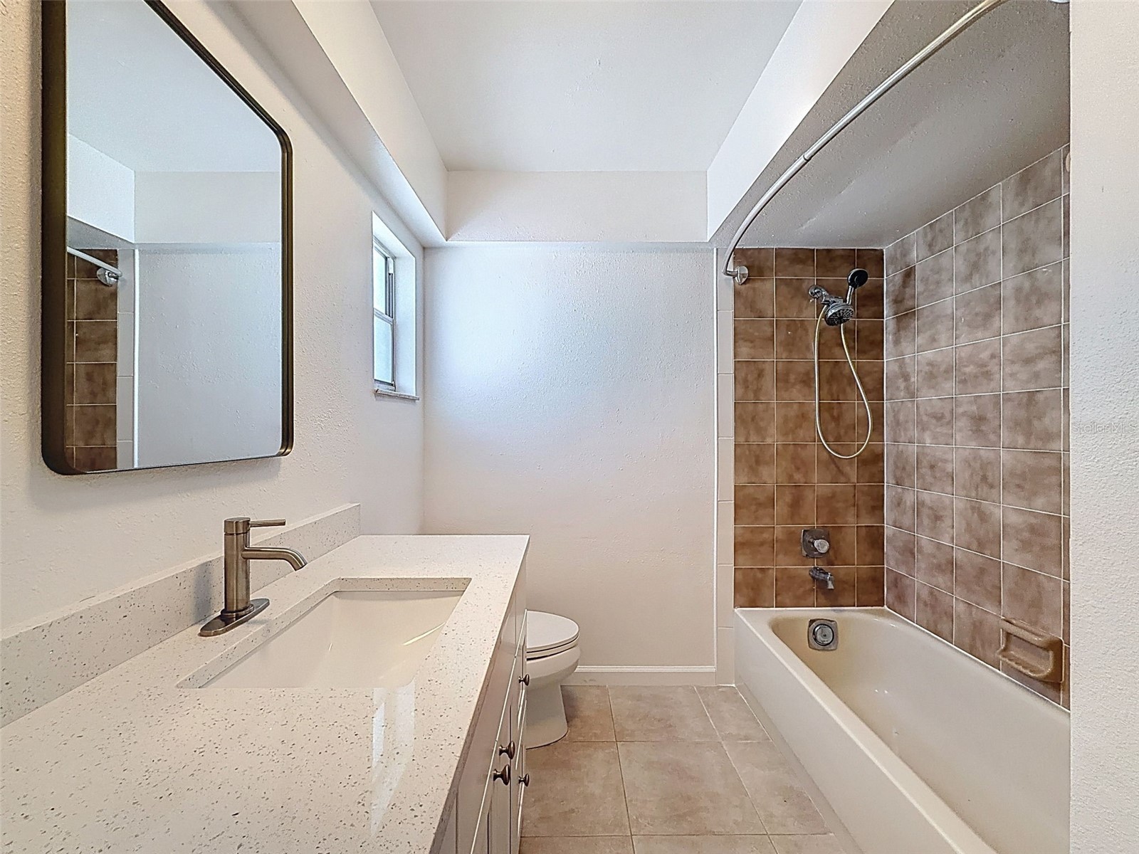 6637 Driftwood Drive Hudson FL 34667 - GULF OF MEXICO W7882899 image18