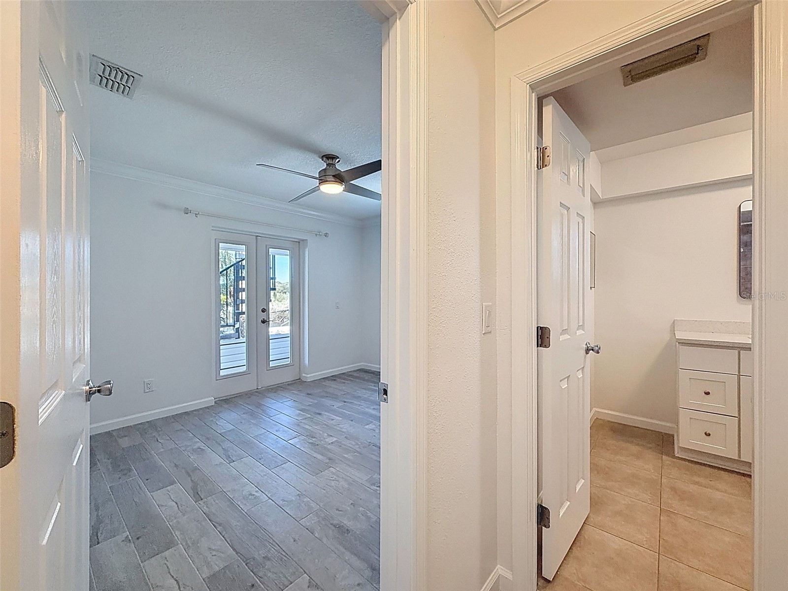 6637 Driftwood Drive Hudson FL 34667 - GULF OF MEXICO W7882899 image19