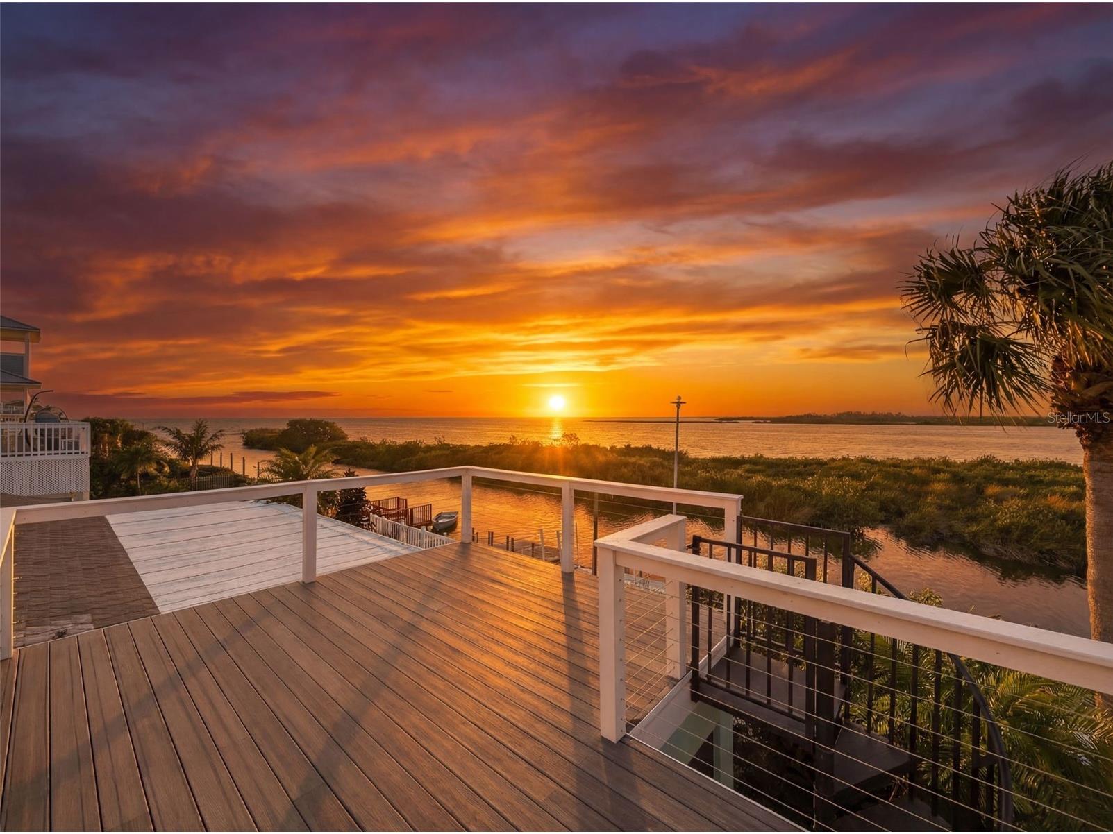 6637 Driftwood Drive Hudson FL 34667 - GULF OF MEXICO W7882899 image2