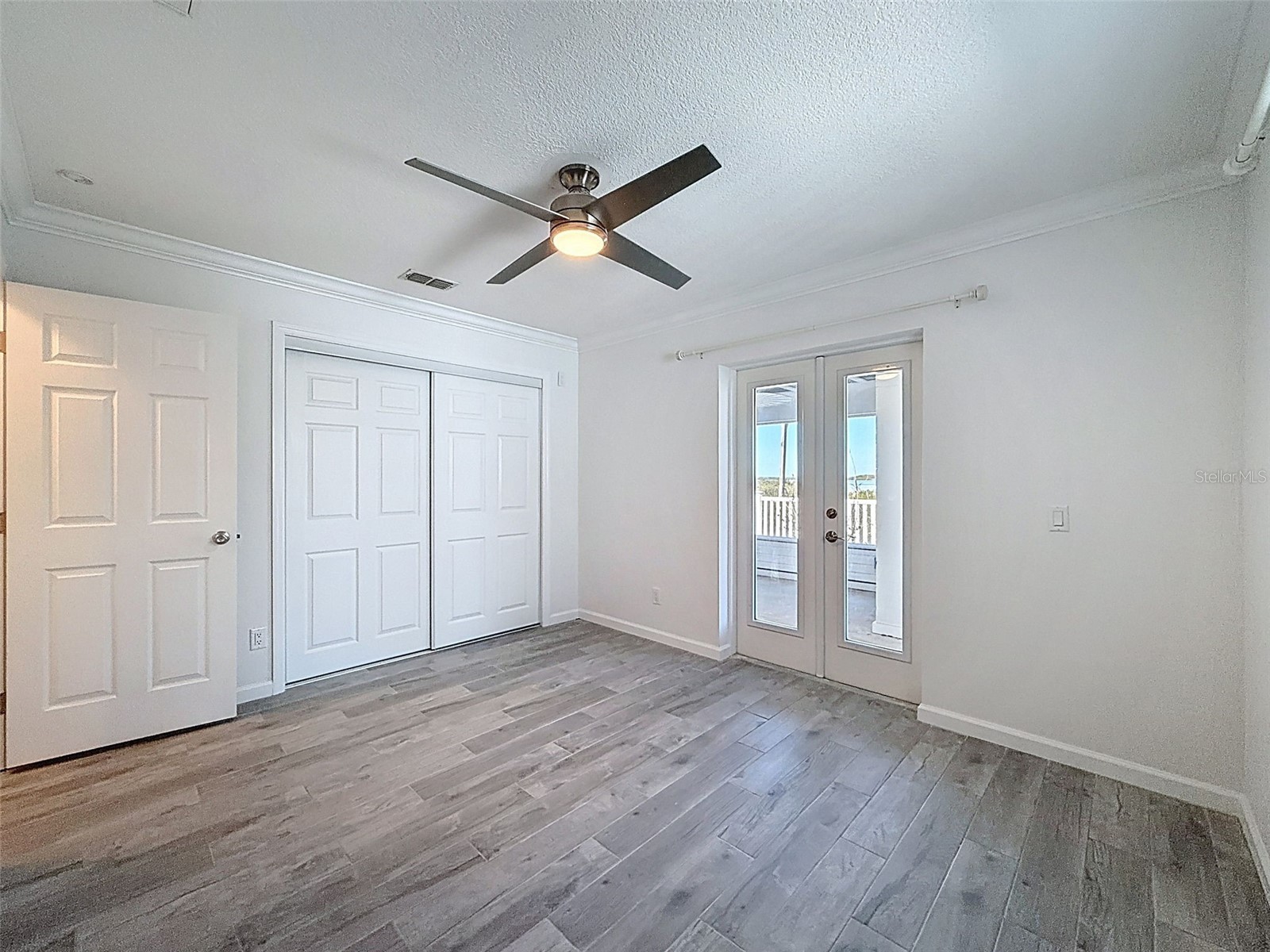 6637 Driftwood Drive Hudson FL 34667 - GULF OF MEXICO W7882899 image20