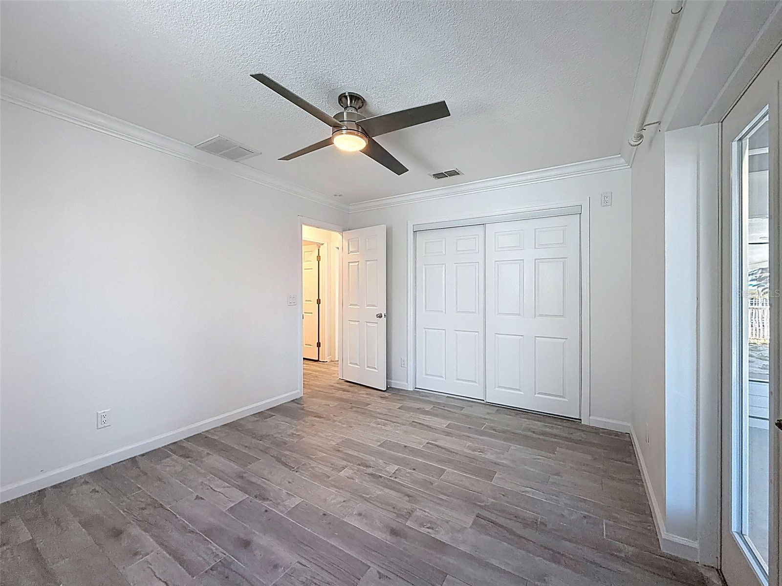 6637 Driftwood Drive Hudson FL 34667 - GULF OF MEXICO W7882899 image21