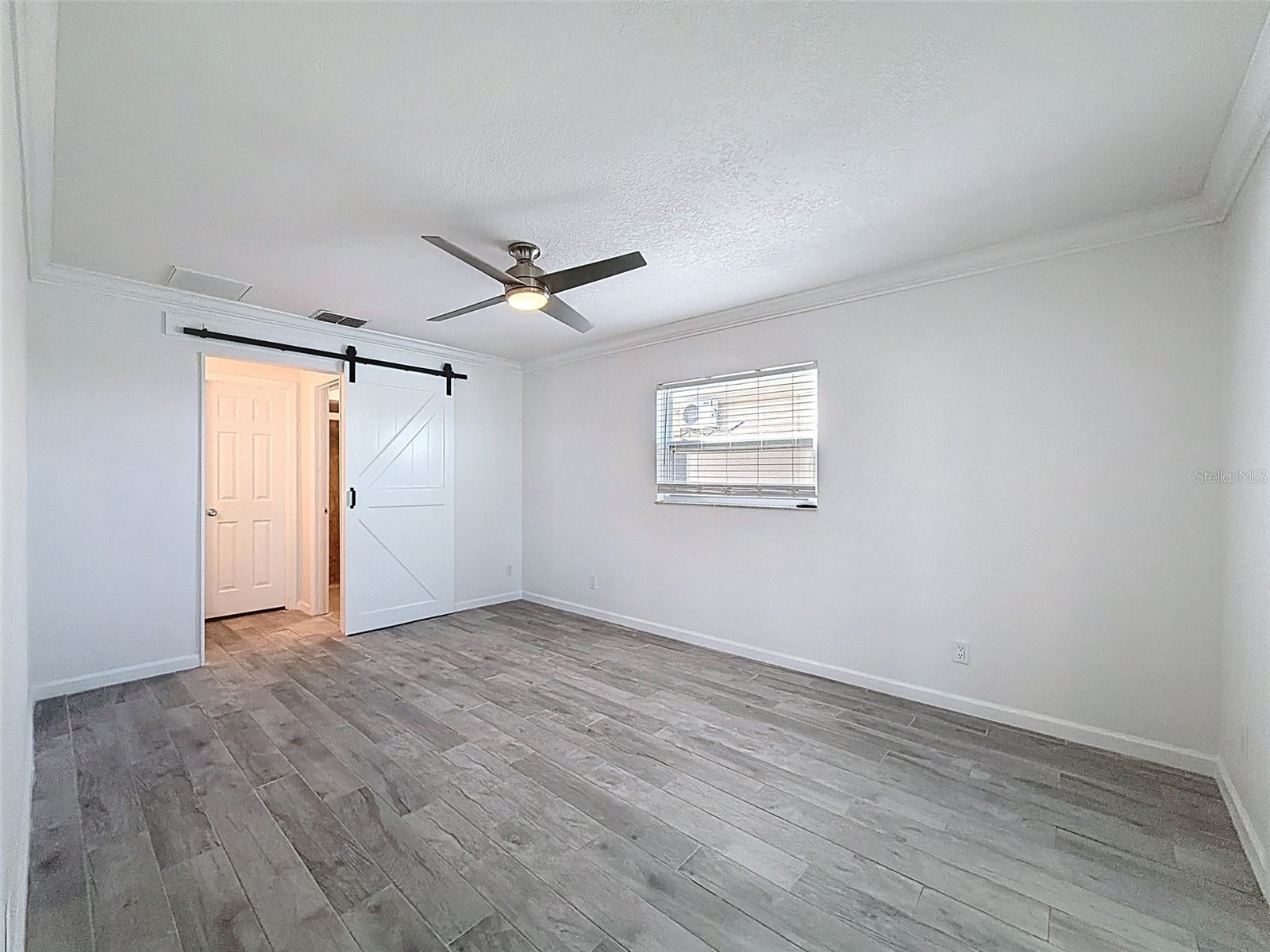 6637 Driftwood Drive Hudson FL 34667 - GULF OF MEXICO W7882899 image22