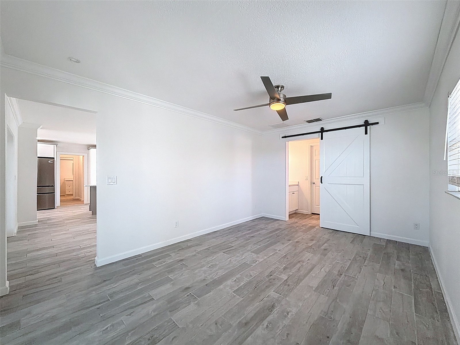 6637 Driftwood Drive Hudson FL 34667 - GULF OF MEXICO W7882899 image23