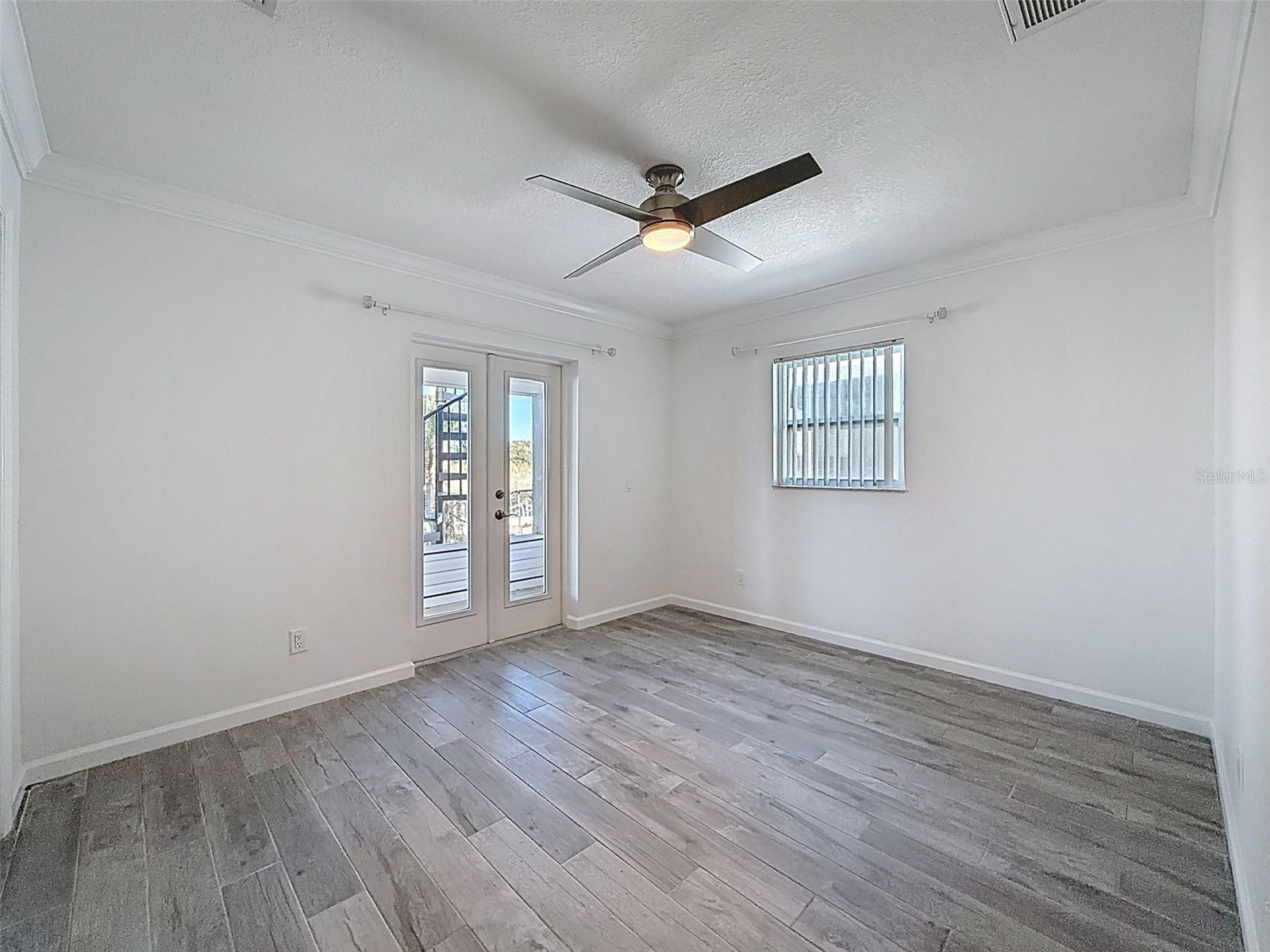 6637 Driftwood Drive Hudson FL 34667 - GULF OF MEXICO W7882899 image24