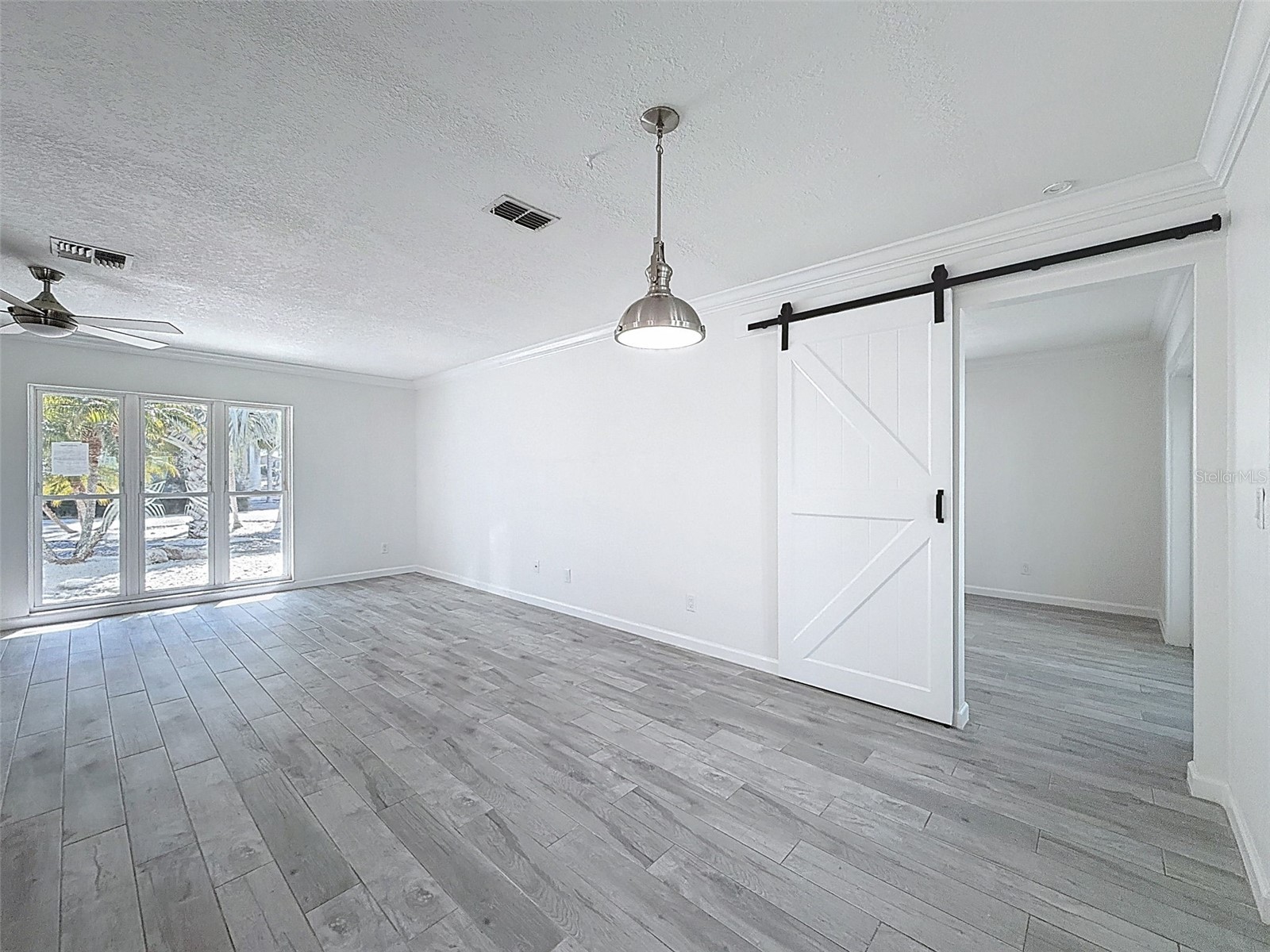 6637 Driftwood Drive Hudson FL 34667 - GULF OF MEXICO W7882899 image25