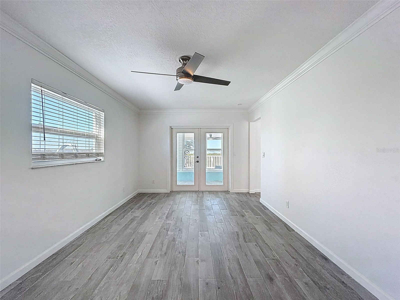 6637 Driftwood Drive Hudson FL 34667 - GULF OF MEXICO W7882899 image26