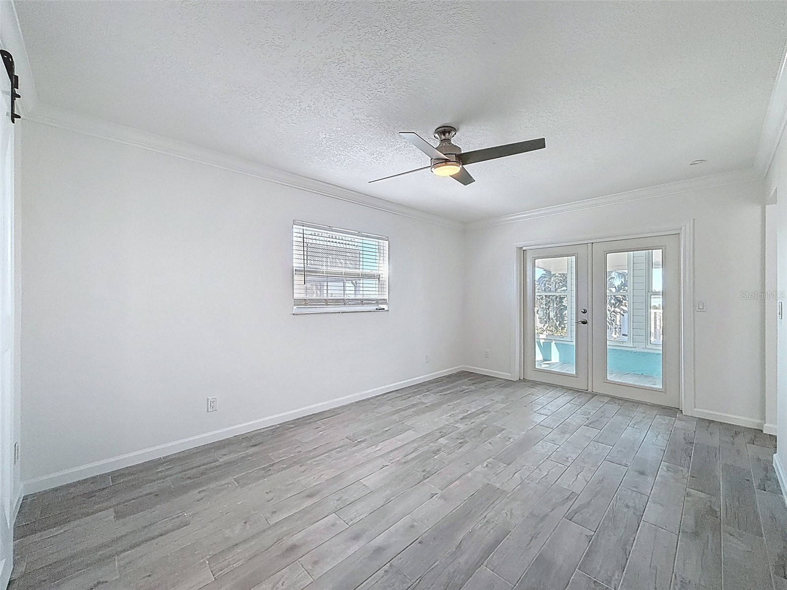 6637 Driftwood Drive Hudson FL 34667 - GULF OF MEXICO W7882899 image27