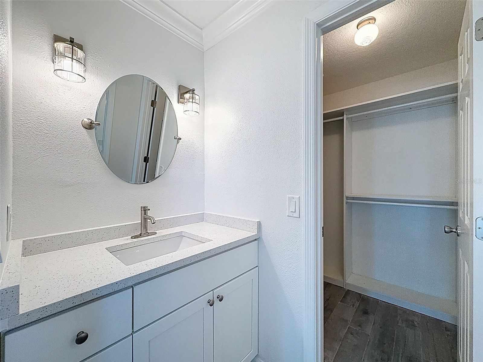 6637 Driftwood Drive Hudson FL 34667 - GULF OF MEXICO W7882899 image28