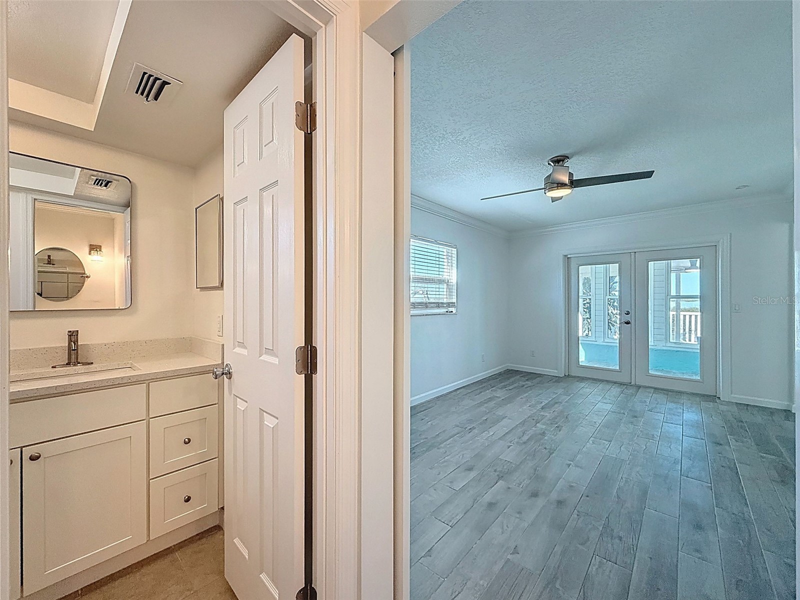 6637 Driftwood Drive Hudson FL 34667 - GULF OF MEXICO W7882899 image29