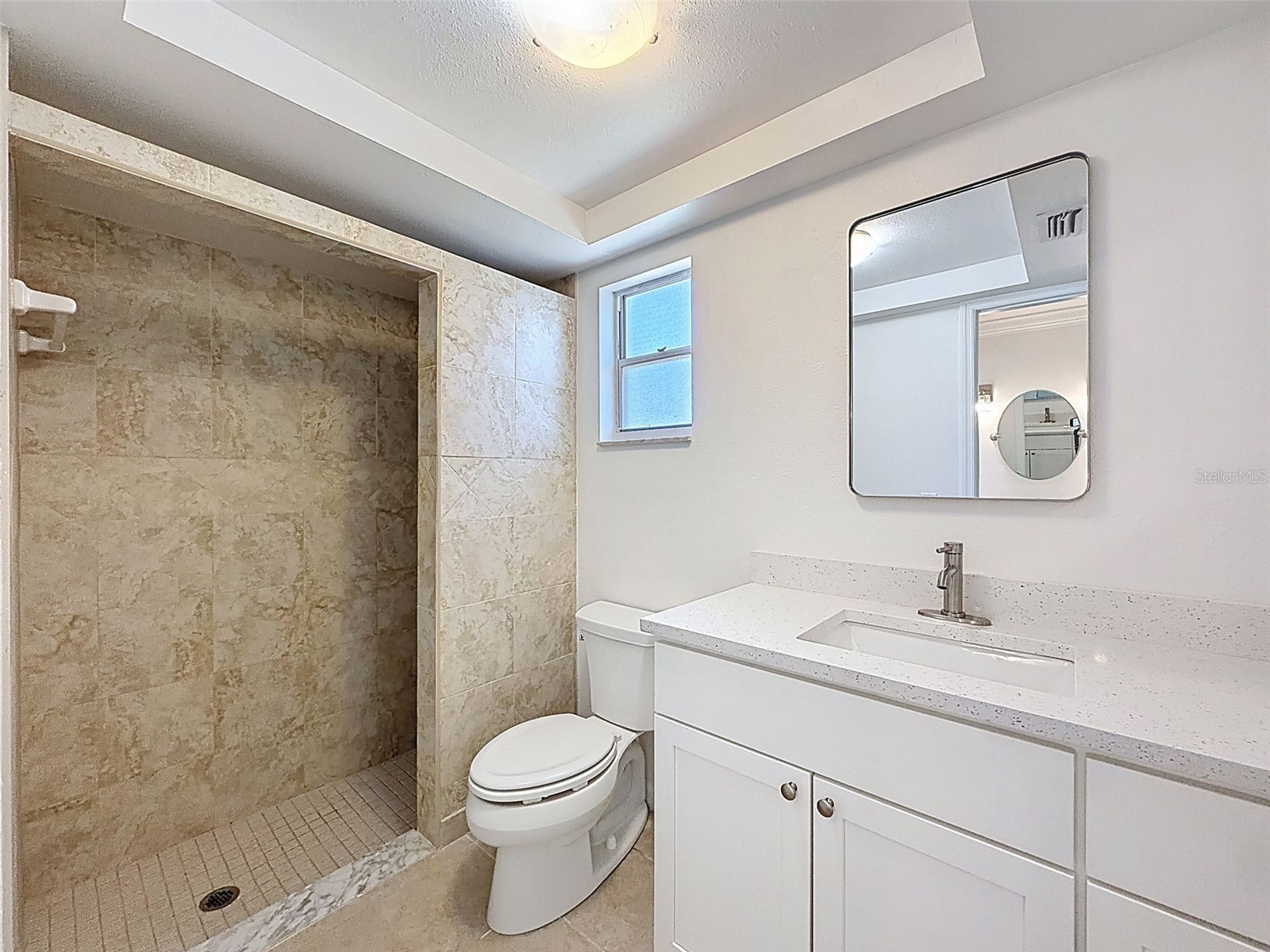 6637 Driftwood Drive Hudson FL 34667 - GULF OF MEXICO W7882899 image30