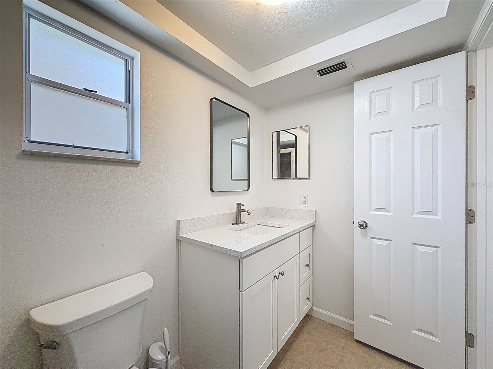 6637 Driftwood Drive Hudson FL 34667 - GULF OF MEXICO W7882899 image31