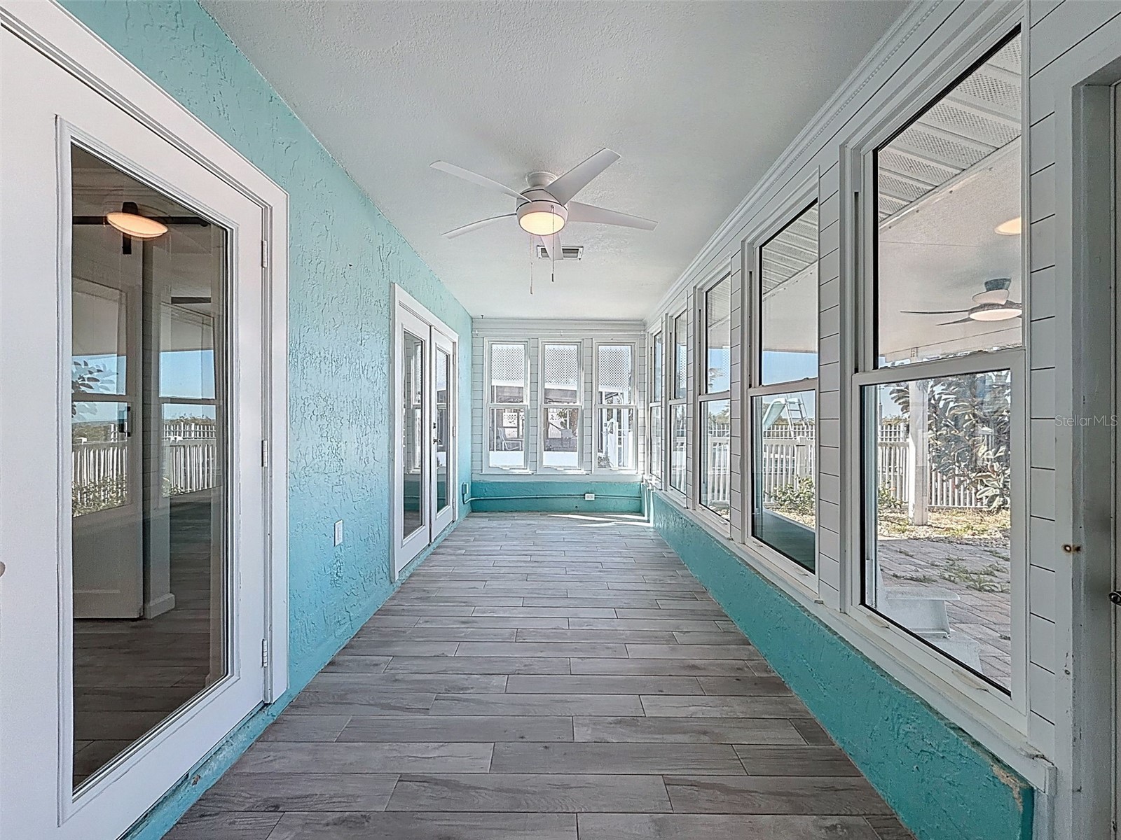 6637 Driftwood Drive Hudson FL 34667 - GULF OF MEXICO W7882899 image34