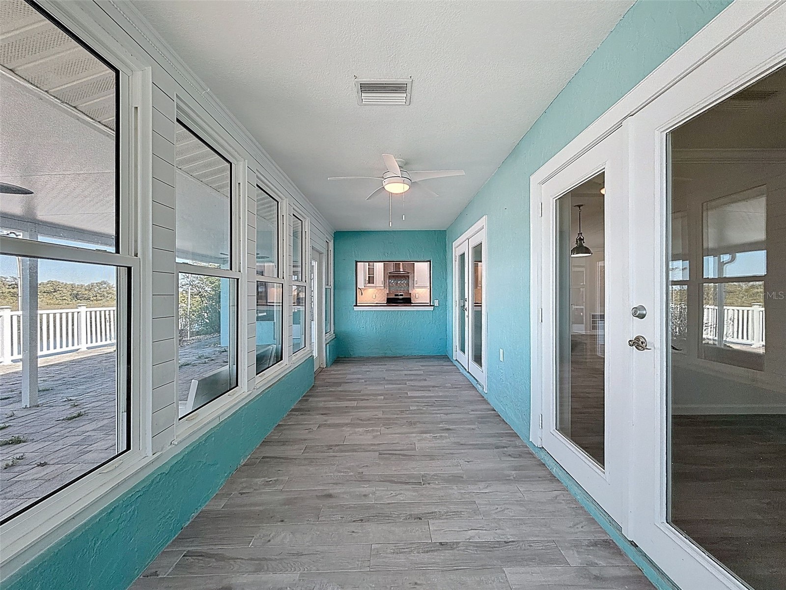 6637 Driftwood Drive Hudson FL 34667 - GULF OF MEXICO W7882899 image35