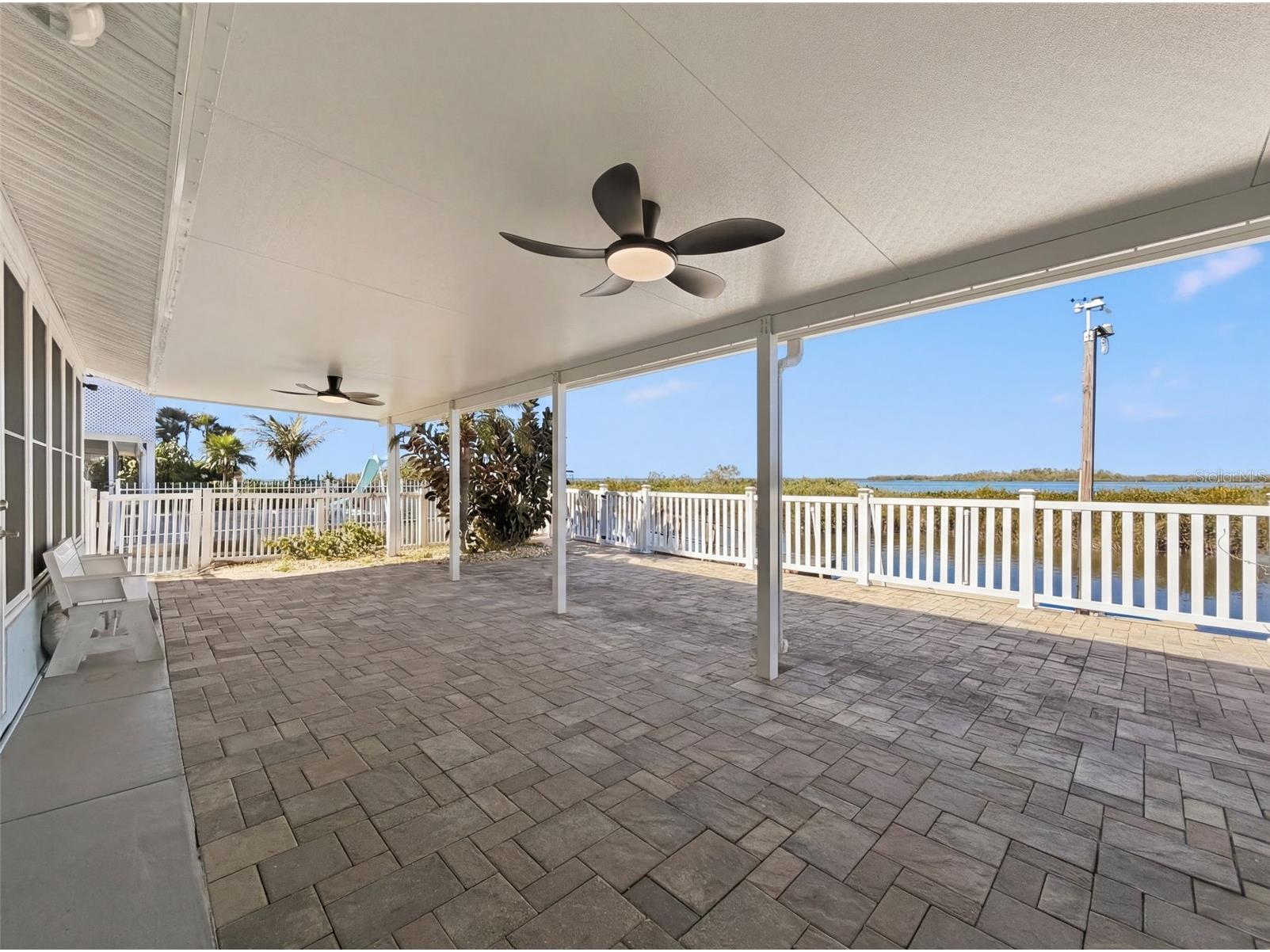 6637 Driftwood Drive Hudson FL 34667 - GULF OF MEXICO W7882899 image36