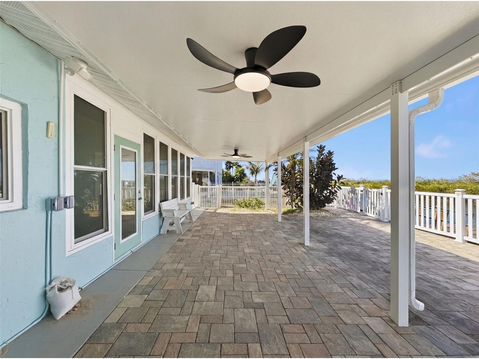 6637 Driftwood Drive Hudson FL 34667 - GULF OF MEXICO W7882899 image37