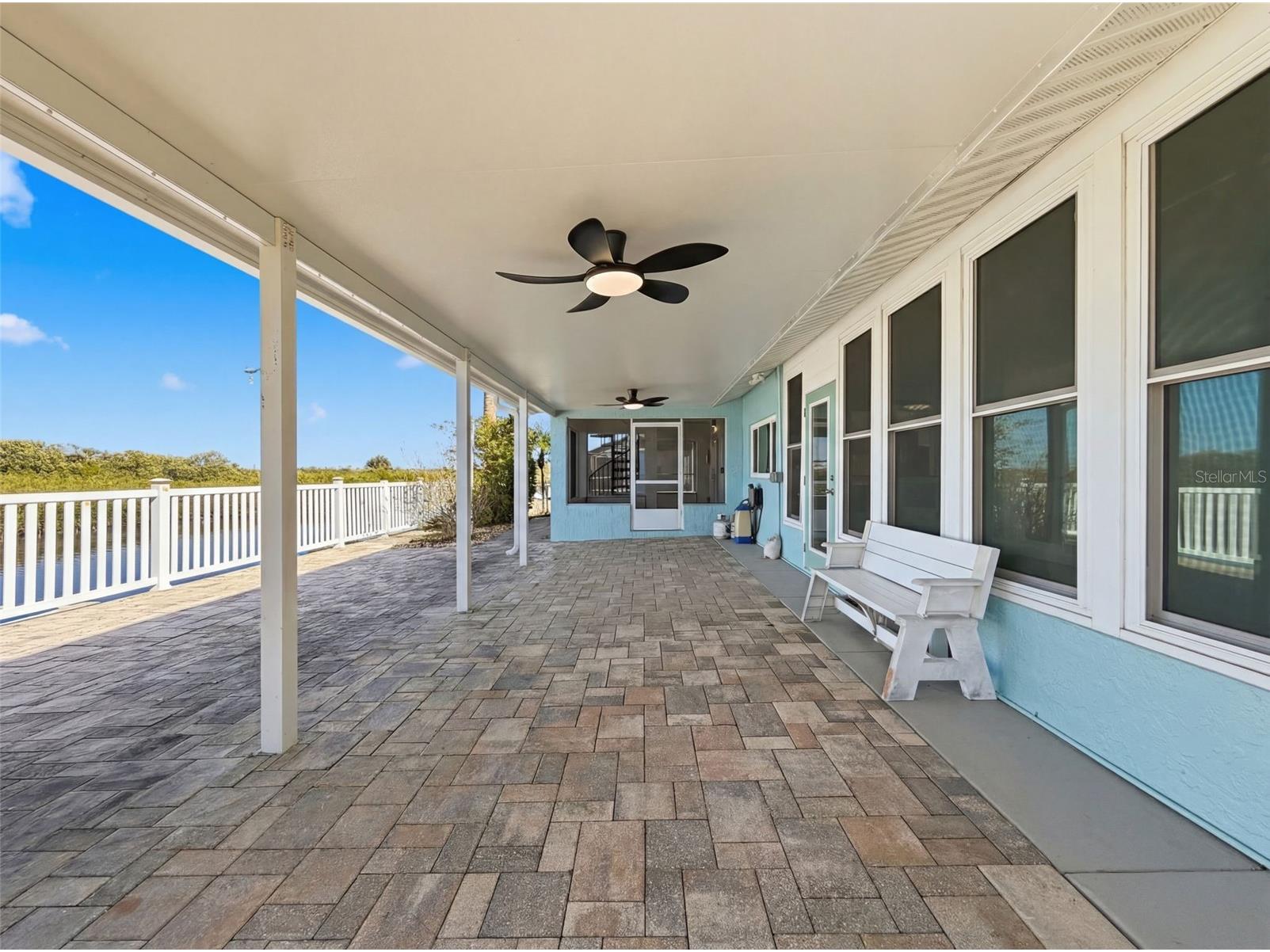 6637 Driftwood Drive Hudson FL 34667 - GULF OF MEXICO W7882899 image38