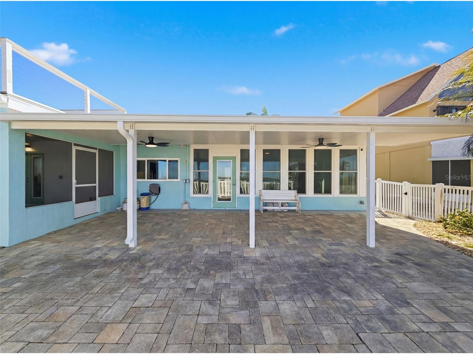 6637 Driftwood Drive Hudson FL 34667 - GULF OF MEXICO W7882899 image39