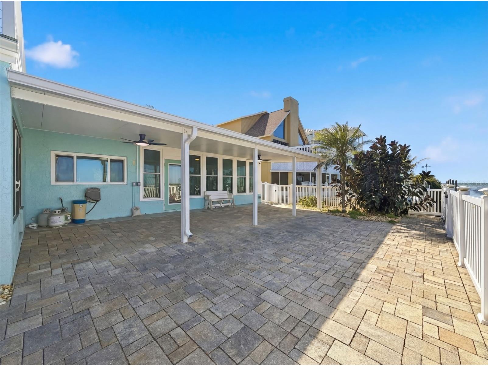 6637 Driftwood Drive Hudson FL 34667 - GULF OF MEXICO W7882899 image40