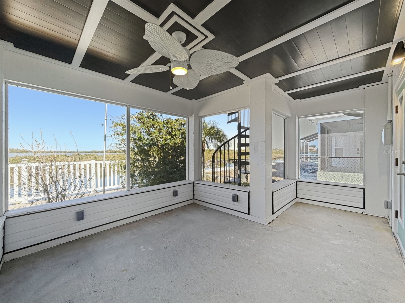 6637 Driftwood Drive Hudson FL 34667 - GULF OF MEXICO W7882899 image41