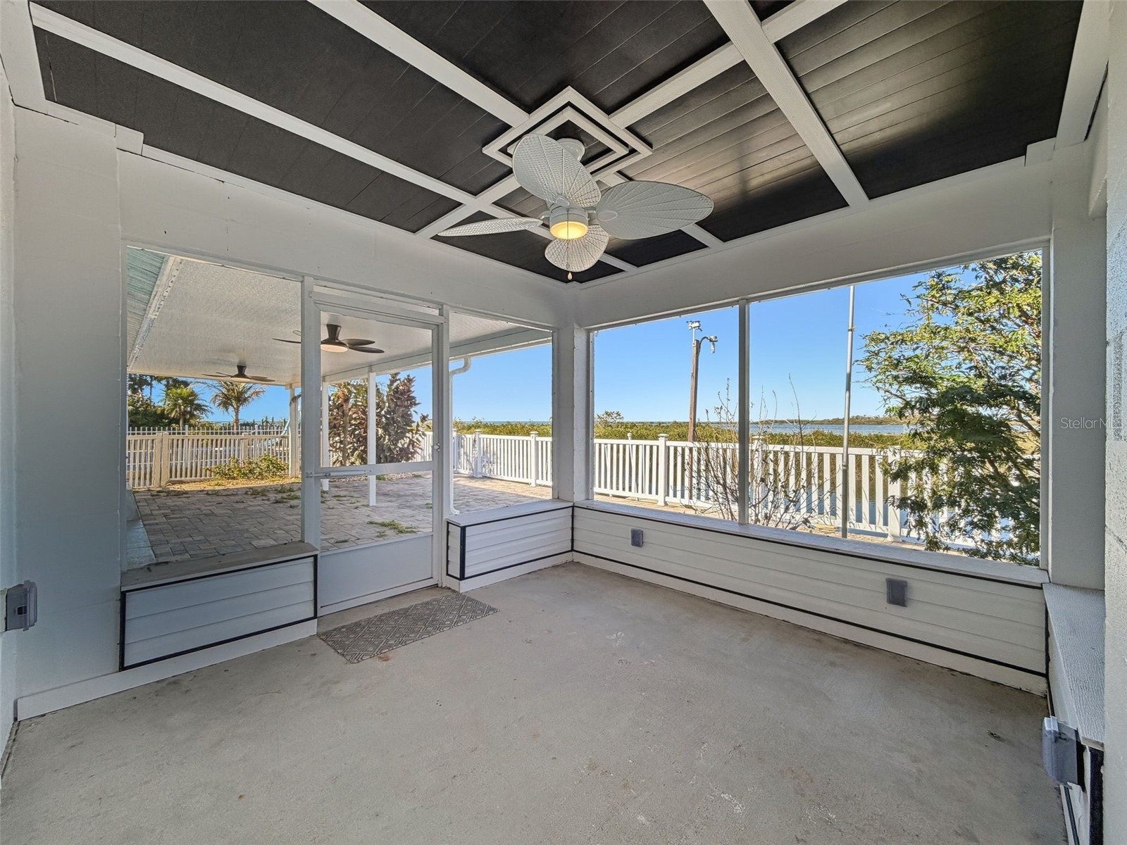 6637 Driftwood Drive Hudson FL 34667 - GULF OF MEXICO W7882899 image42