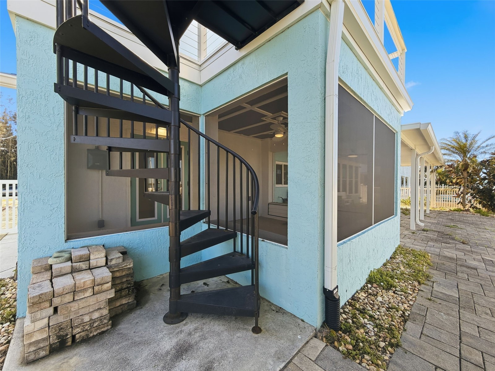 6637 Driftwood Drive Hudson FL 34667 - GULF OF MEXICO W7882899 image45