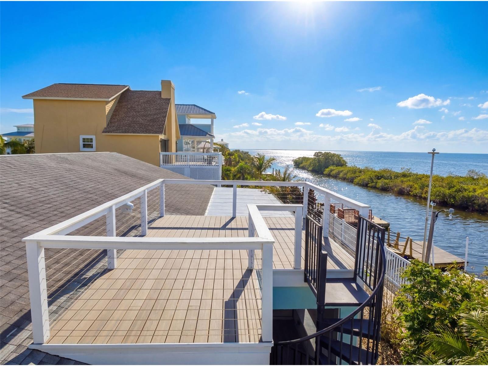 6637 Driftwood Drive Hudson FL 34667 - GULF OF MEXICO W7882899 image46