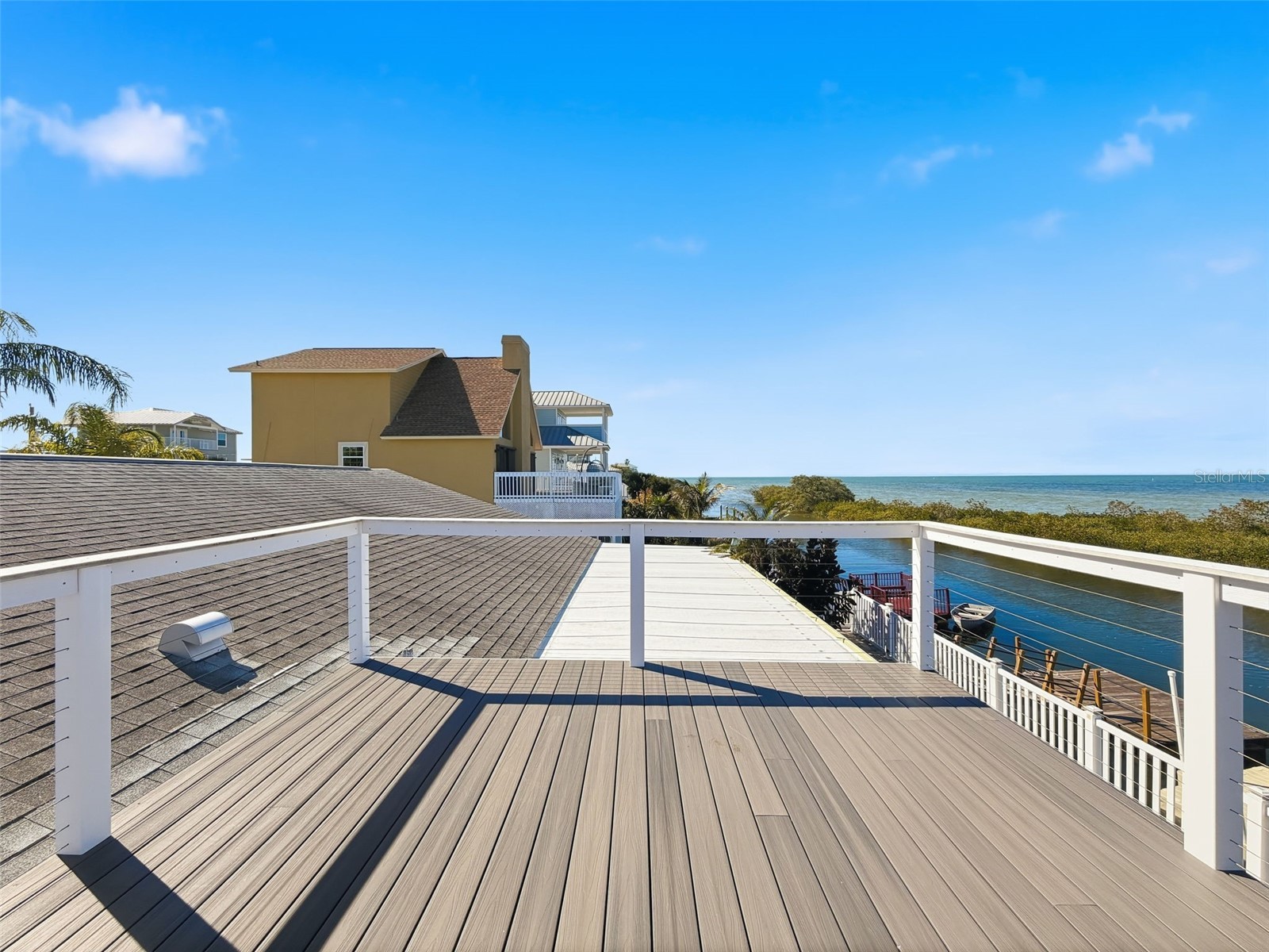 6637 Driftwood Drive Hudson FL 34667 - GULF OF MEXICO W7882899 image47