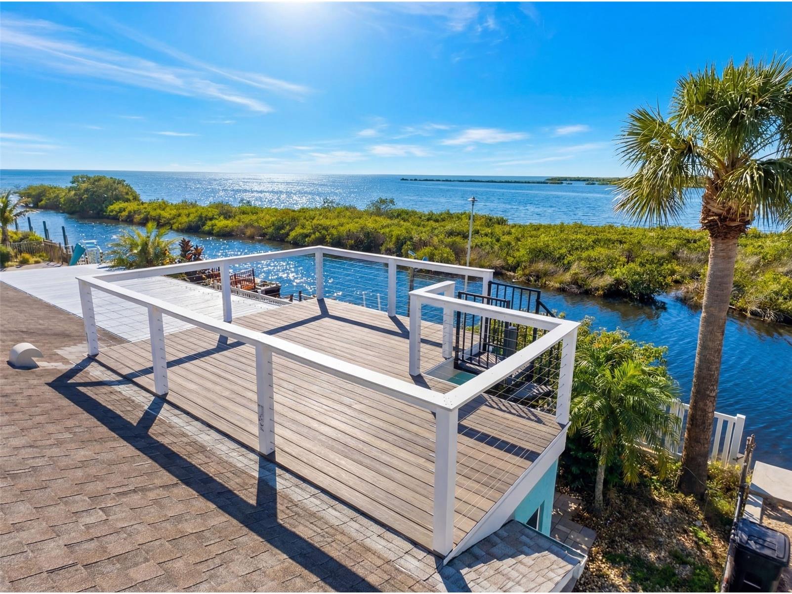 6637 Driftwood Drive Hudson FL 34667 - GULF OF MEXICO W7882899 image48