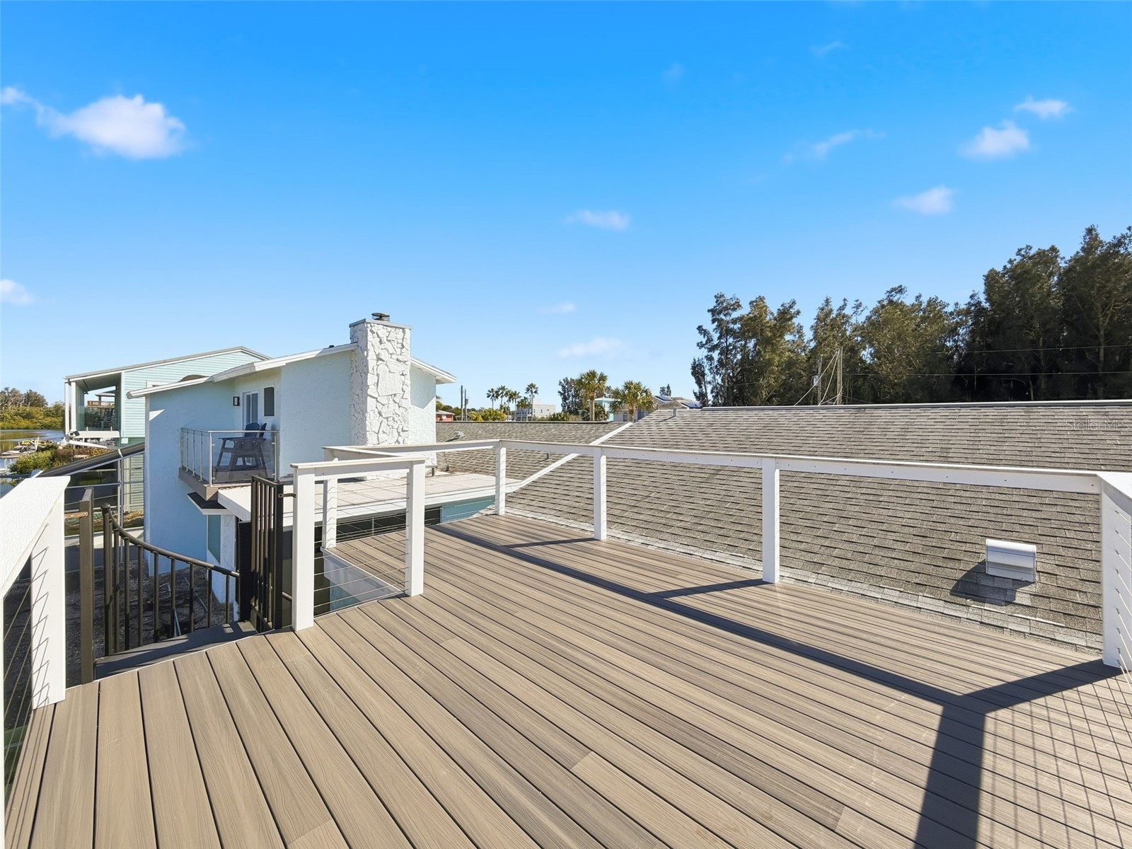 6637 Driftwood Drive Hudson FL 34667 - GULF OF MEXICO W7882899 image49