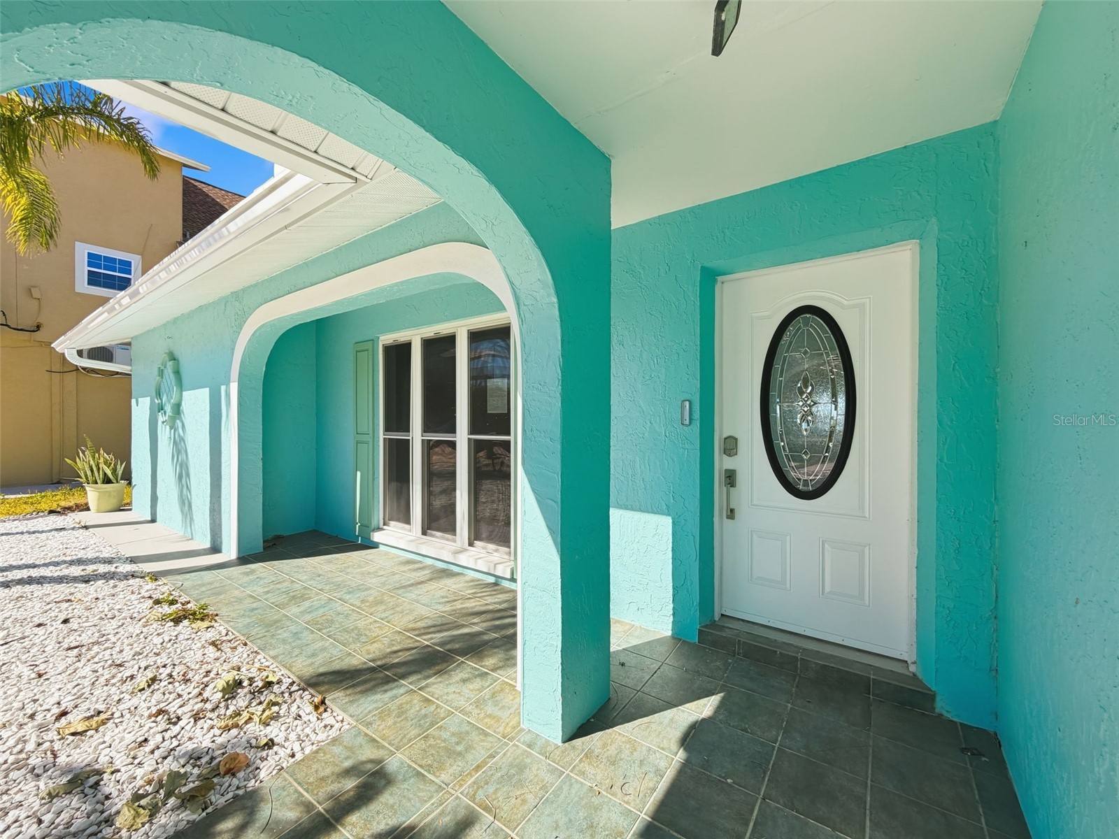 6637 Driftwood Drive Hudson FL 34667 - GULF OF MEXICO W7882899 image5