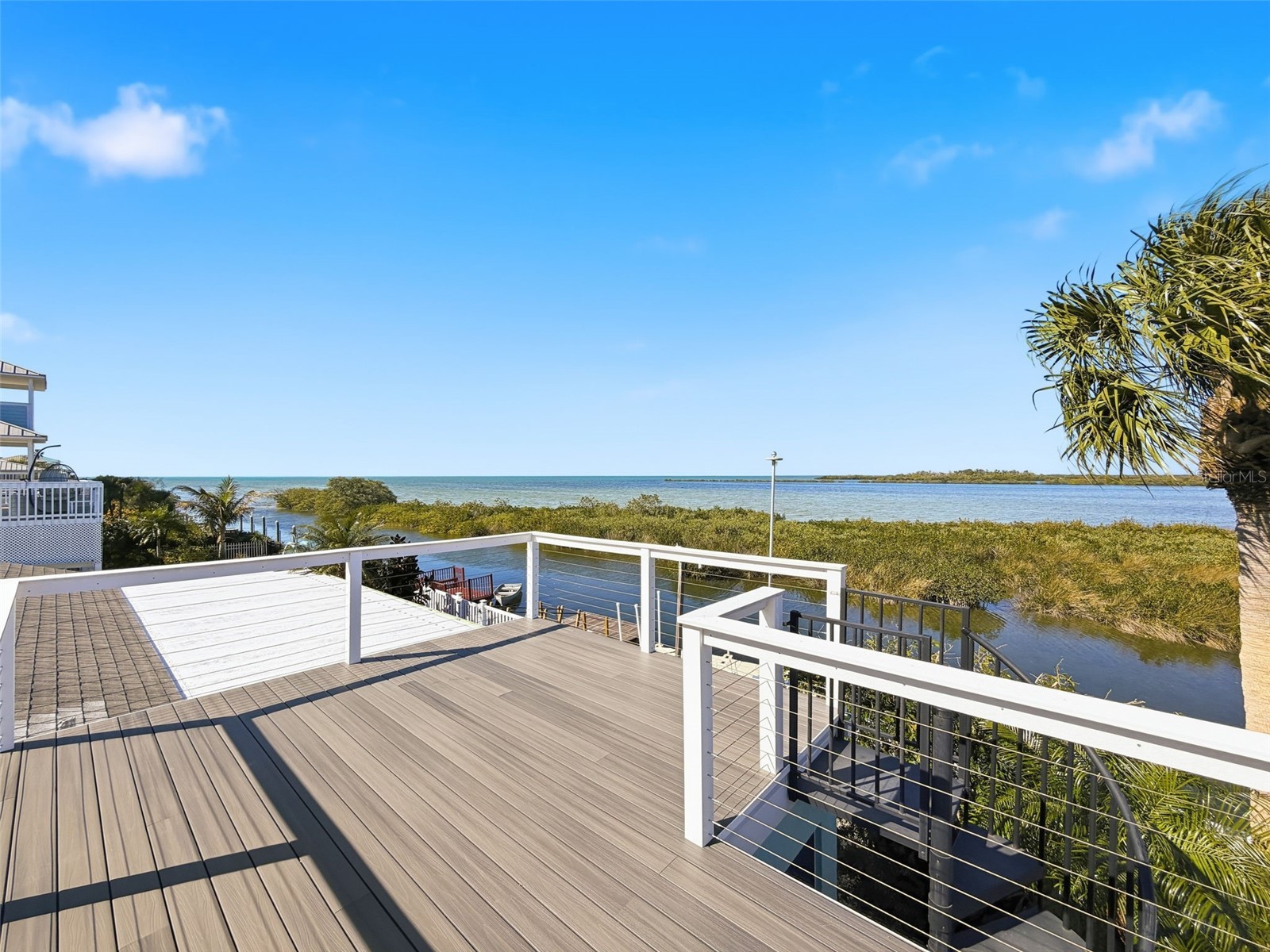 6637 Driftwood Drive Hudson FL 34667 - GULF OF MEXICO W7882899 image50